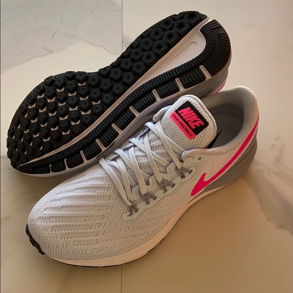 NWT Nike Air Zoom Structure 22 - Picture 7 of 7